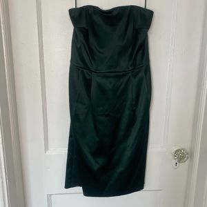 Express dress. size 4
